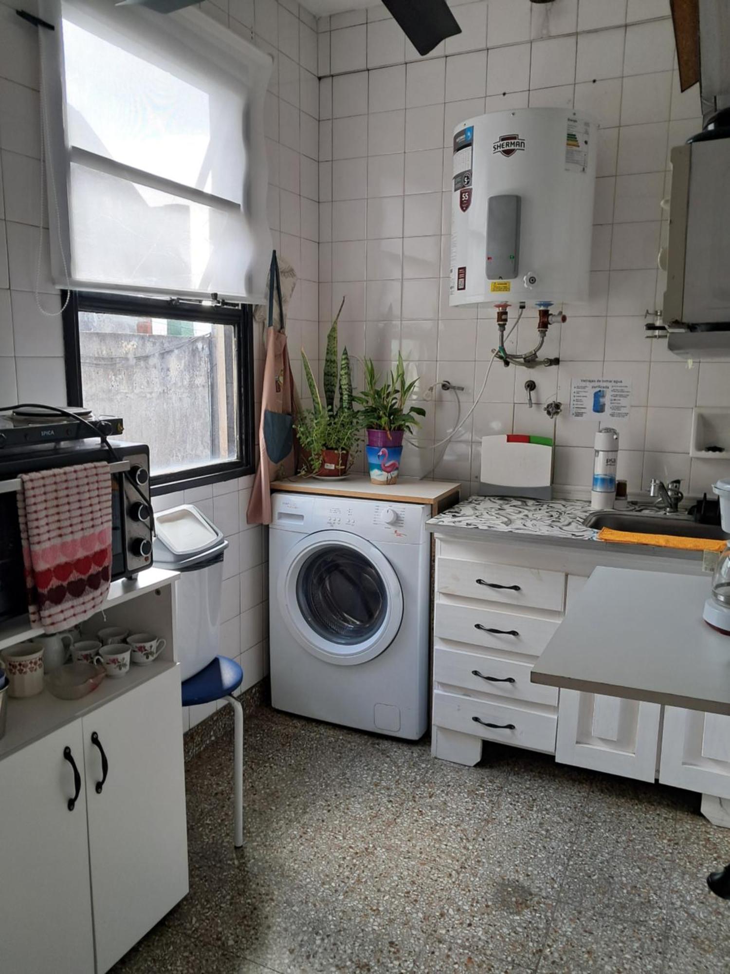 Vivi La Mejor Experiencia En El Corazon De Ba !!!! Apartman Buenos Aires Kültér fotó