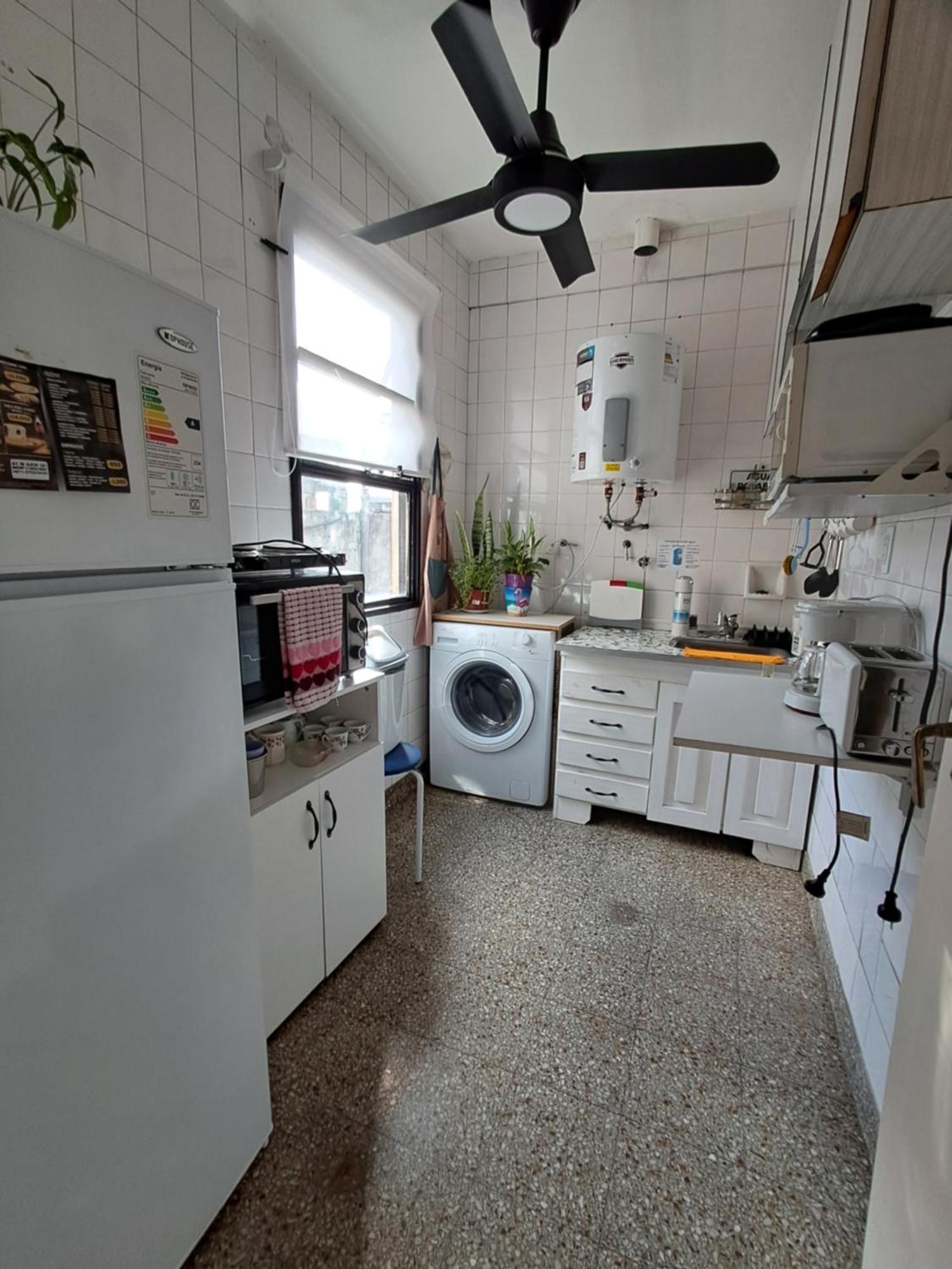 Vivi La Mejor Experiencia En El Corazon De Ba !!!! Apartman Buenos Aires Kültér fotó